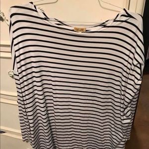 Women’s piko long sleeve